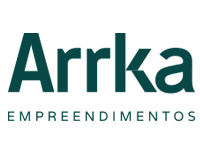 Arrka