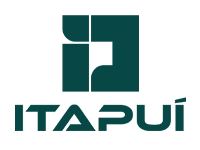 Itapuí