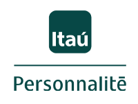 Itaú