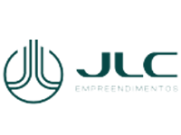 JLC